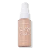Colourpop Pretty Fresh Hyaluronic Hydrating Foundation - Light 40n
