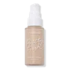 Colourpop Pretty Fresh Hyaluronic Hydrating Foundation - Light 45w