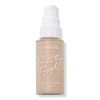 Colourpop Pretty Fresh Hyaluronic Hydrating Foundation - Light 50w