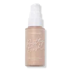 Colourpop Pretty Fresh Hyaluronic Hydrating Foundation - Light 55n