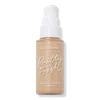 Colourpop Pretty Fresh Hyaluronic Hydrating Foundation - Light 70w