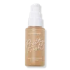 Colourpop Pretty Fresh Hyaluronic Hydrating Foundation - Medium 100w