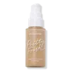 Colourpop Pretty Fresh Hyaluronic Hydrating Foundation - Medium 110w