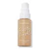 Colourpop Pretty Fresh Hyaluronic Hydrating Foundation - Medium 80w