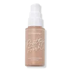 Colourpop Pretty Fresh Hyaluronic Hydrating Foundation - Medium 85n