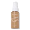 Colourpop Pretty Fresh Hyaluronic Hydrating Foundation - Medium Dark 120w