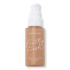 Colourpop Pretty Fresh Hyaluronic Hydrating Foundation - Medium Dark 125n