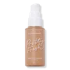 Colourpop Pretty Fresh Hyaluronic Hydrating Foundation - Medium Dark 130n