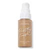 Colourpop Pretty Fresh Hyaluronic Hydrating Foundation - Medium Dark 135w