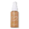 Colourpop Pretty Fresh Hyaluronic Hydrating Foundation - Medium Dark 145w