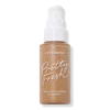 Colourpop Pretty Fresh Hyaluronic Hydrating Foundation - Medium Dark 147w