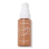 Colourpop Pretty Fresh Hyaluronic Hydrating Foundation - Medium Dark 148n
