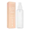Colourpop Pretty Fresh Lock It In Setting Spray