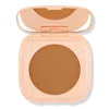 Colourpop Pretty Fresh Pressed Face Powder - Dark 18