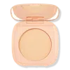 Colourpop Pretty Fresh Pressed Face Powder - Fair 4