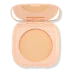 Colourpop Pretty Fresh Pressed Face Powder - Light 6