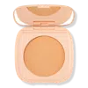 Colourpop Pretty Fresh Pressed Face Powder - Light 8