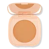 Colourpop Pretty Fresh Pressed Face Powder - Medium 12