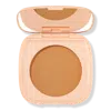 Colourpop Pretty Fresh Pressed Face Powder - Medium Dark 14