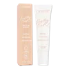 Colourpop Pretty Fresh Set It Up Primer