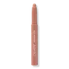 Colourpop Shadow Stix - Bare With Me
