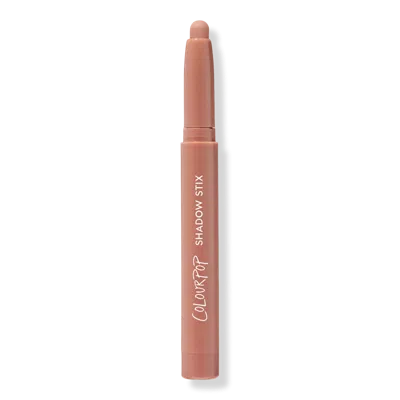 Colourpop Shadow Stix - Bare With Me