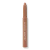 Colourpop Shadow Stix - Cocktail Party