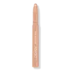 Colourpop Shadow Stix - Honey Bb