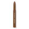 Colourpop Shadow Stix - Quokka
