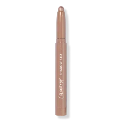 Colourpop Shadow Stix - Socialite