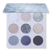 Colourpop So Elemental Eyeshadow Palette