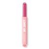 Colourpop So Juicy Plumping Gloss Balm With Peptides - Dolled Up