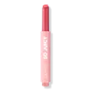 Colourpop So Juicy Plumping Gloss Balm With Peptides - Guava Glaze