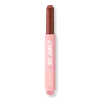 Colourpop So Juicy Plumping Gloss Balm With Peptides - Psl