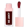 Colourpop So Juicy Plumping Glossy Lip Oil - Beverly Drive