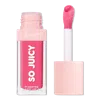 Colourpop So Juicy Plumping Glossy Lip Oil - Trending Now