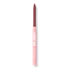 Colourpop So Juicy Plumping Lip Liner With Peptides - Eta