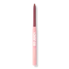 Colourpop So Juicy Plumping Lip Liner With Peptides - Group Chat