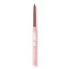 Colourpop So Juicy Plumping Lip Liner With Peptides - Jaguar In Brown