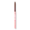 Colourpop So Juicy Plumping Lip Liner With Peptides - Slay