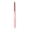 Colourpop So Juicy Plumping Lip Liner With Peptides - Tease