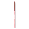 Colourpop So Juicy Plumping Lip Liner With Peptides - Westwood In Green