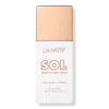 Colourpop Sol Liquid Sun Glow Drops - Bronze Glow In Brown