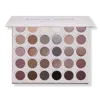 Colourpop Stone Cold Fox Eyeshadow Palette
