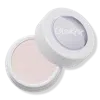 Colourpop Super Shock Highlighter - Monster