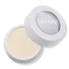 Colourpop Super Shock Highlighter - Stole The Show