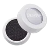 Colourpop Super Shock Shadow - Bae
