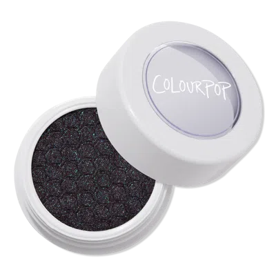 Colourpop Super Shock Shadow - Bae