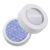 Colourpop Super Shock Shadow - Dream Much