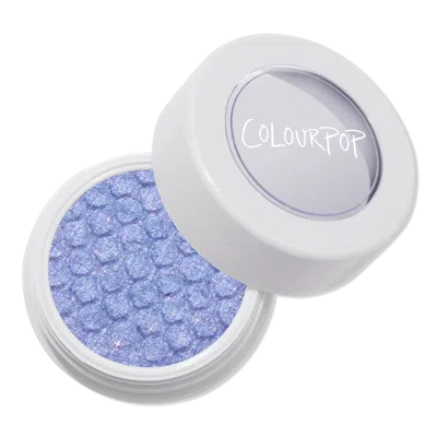 Colourpop Super Shock Shadow - Dream Much